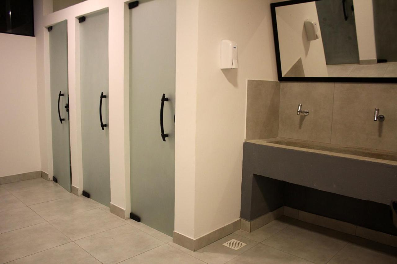 Bed in 6-Bed Mixed Dormitory Room,1003156995:JPEG