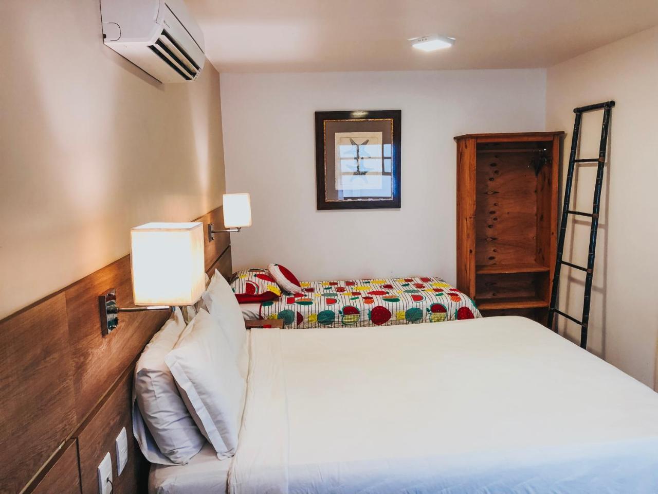 Master Triple Room,749862521:JPEG