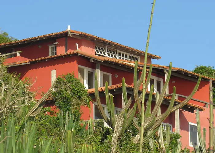 Casa de férias: Casa Da Pedra