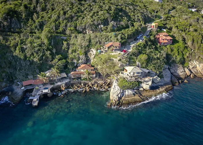 Casa de férias: Casa Da Pedra